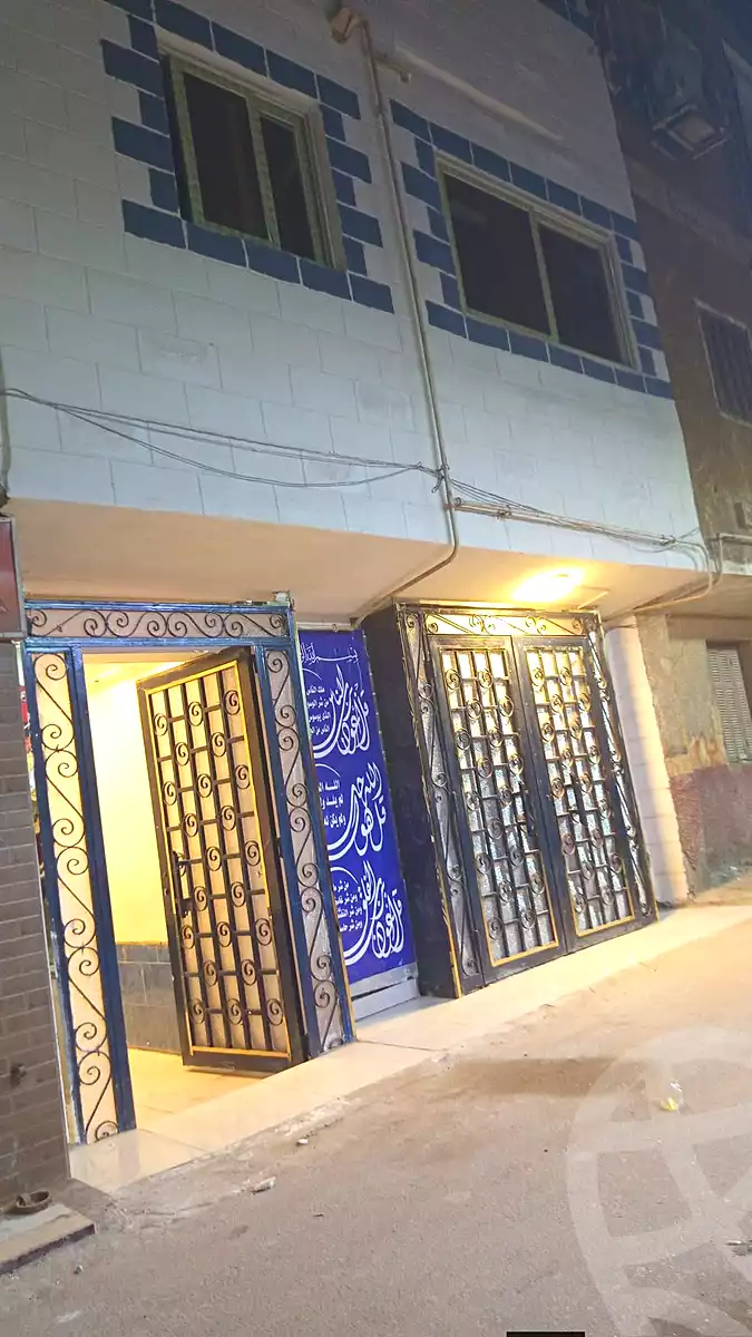 https://aqarmap.com.eg/ar/listing/6739960-for-sale-cairo-el-matarya