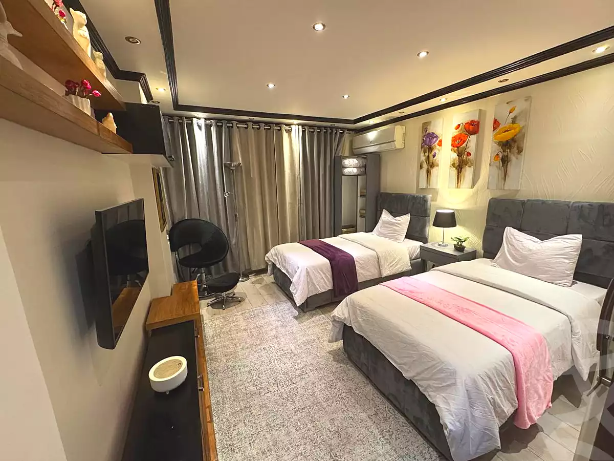 https://aqarmap.com.eg/ar/listing/6739954-for-rent-cairo-6th-of-october-mntq-fr-y-b-6-ktwbr