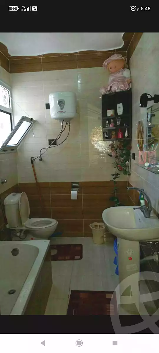 https://aqarmap.com.eg/ar/listing/6739964-for-rent-alexandria-el-mandara-alex-el-mandara-bahri
