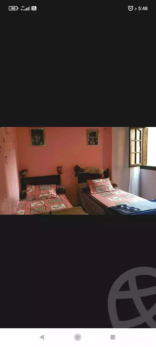 https://aqarmap.com.eg/ar/listing/6739964-for-rent-alexandria-el-mandara-alex-el-mandara-bahri