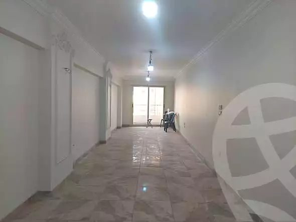 https://aqarmap.com.eg/en/listing/6739970-for-rent-alexandria-el-asafra-shr-jml-bd-lnsr