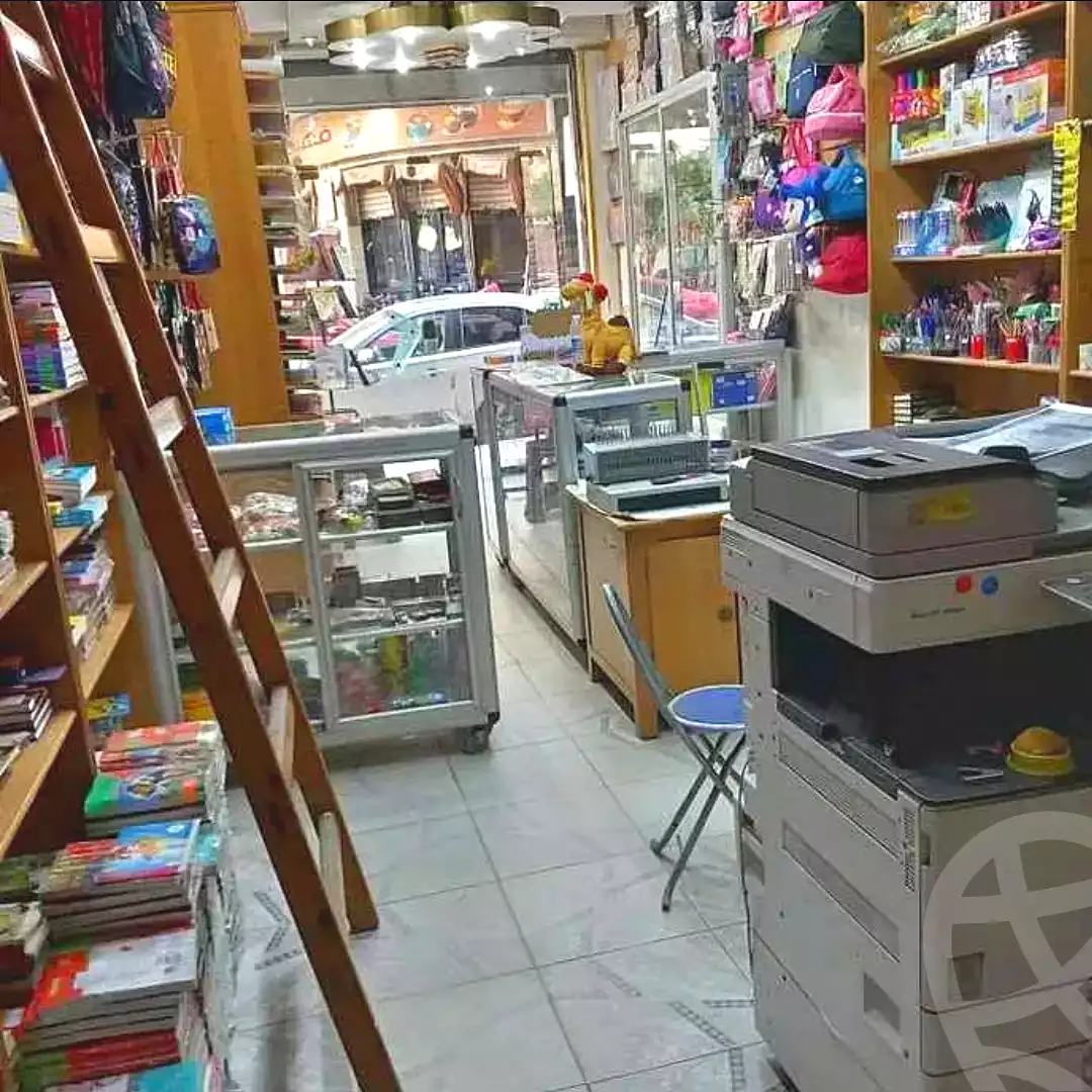 https://aqarmap.com.eg/en/listing/6739977-for-sale-alexandria-el-asafra-shr-45