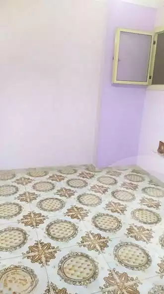 https://aqarmap.com.eg/ar/listing/6739983-for-rent-cairo-faisal