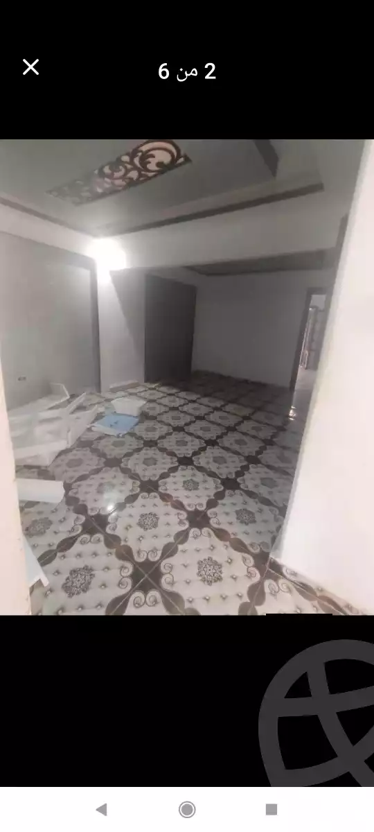 https://aqarmap.com.eg/ar/listing/6740003-for-sale-alexandria-l-jmy-lbytsh-ain-shams-st