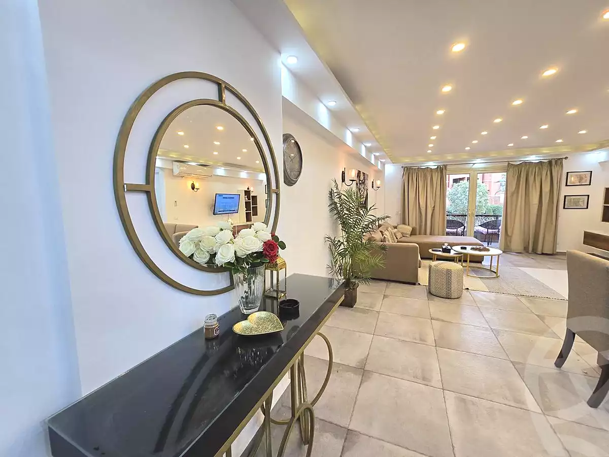 https://aqarmap.com.eg/ar/listing/6740002-for-rent-cairo-el-sheikh-zayed-city-mntq-fr-y-bmdyn-lshykh-zyd