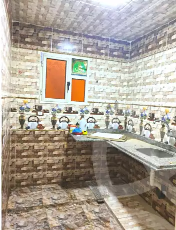 https://aqarmap.com.eg/ar/listing/6740008-for-sale-alexandria-l-jmy-bw-ywsf
