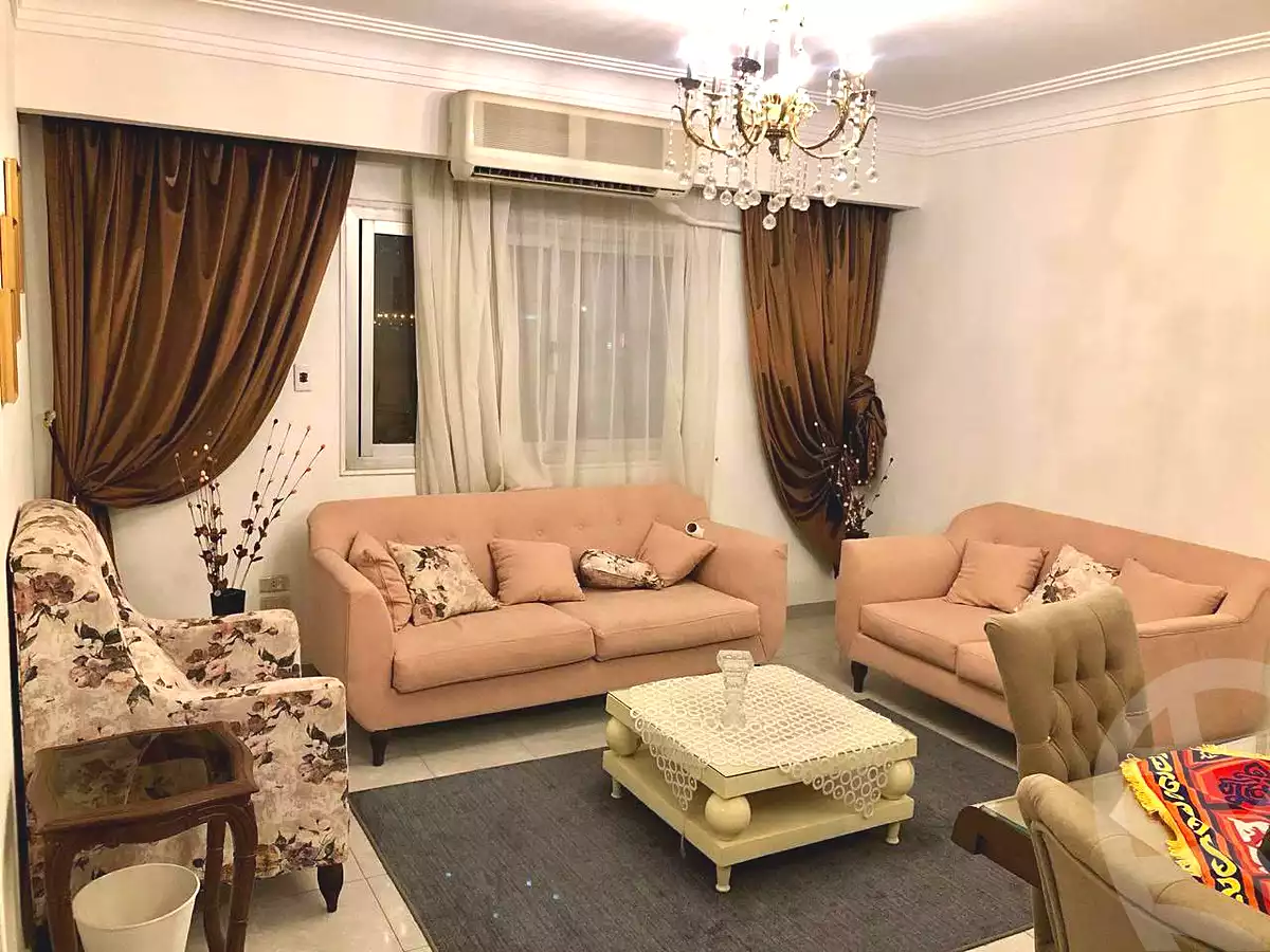 https://aqarmap.com.eg/en/listing/6740000-for-sale-cairo-nasr-city-el-tayaran