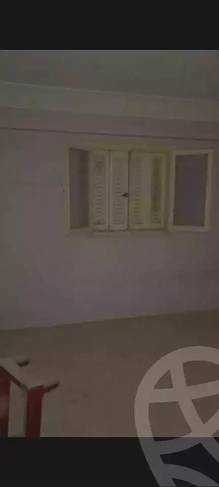 https://aqarmap.com.eg/ar/listing/6740016-for-sale-alexandria-l-jmy-lbytsh-abd-el-fattah-el-talkhawy