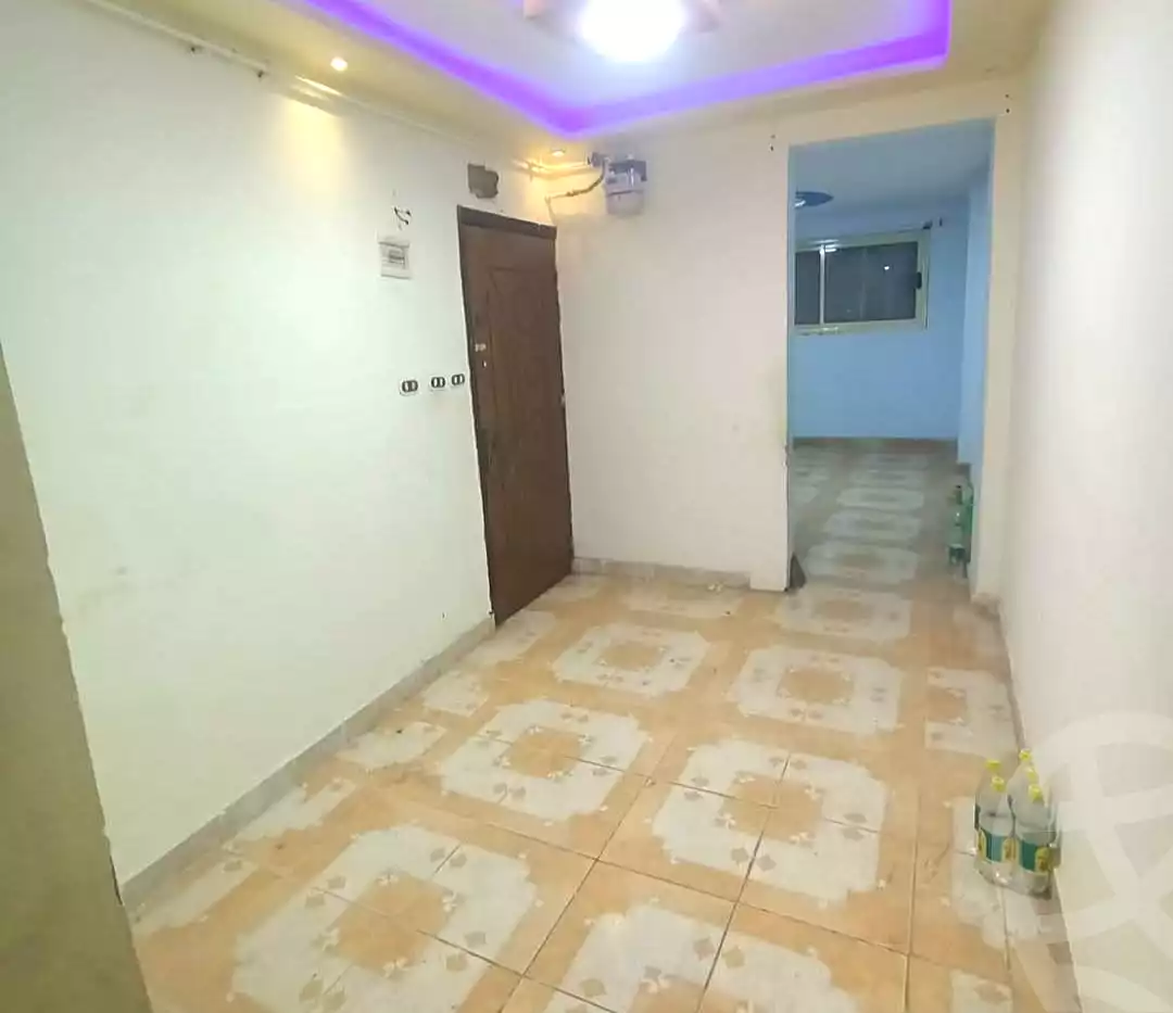 https://aqarmap.com.eg/en/listing/6740022-for-sale-alexandria-lsywf-el-falki-street-16-el-eslah
