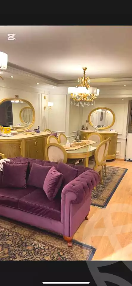 https://aqarmap.com.eg/ar/listing/6740035-for-sale-cairo-elnozha-dr-samir-shata-st