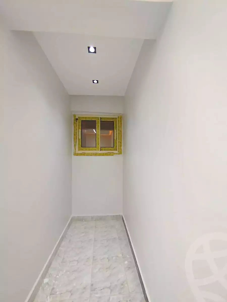 https://aqarmap.com.eg/ar/listing/6740041-for-sale-alexandria-l-jmy-lbytsh-bianchiii