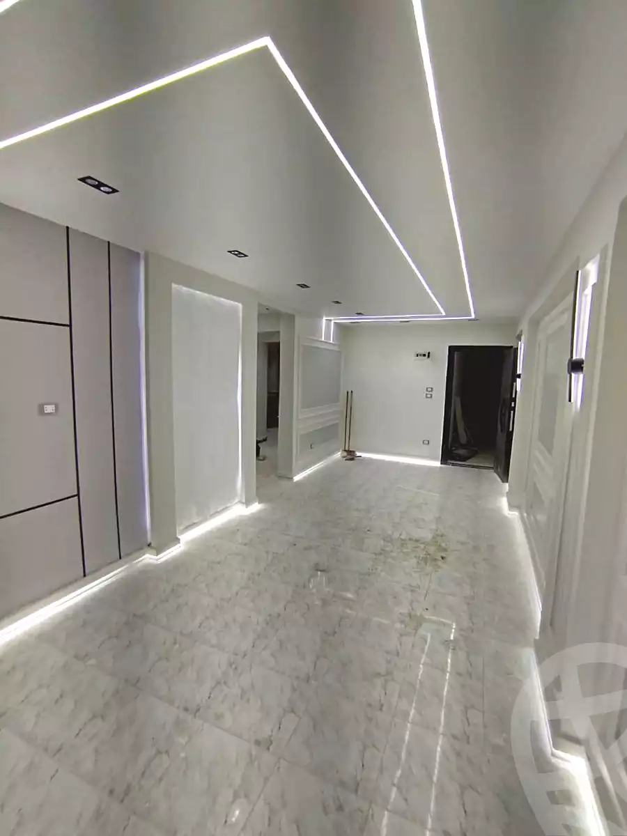 https://aqarmap.com.eg/ar/listing/6740041-for-sale-alexandria-l-jmy-lbytsh-bianchiii