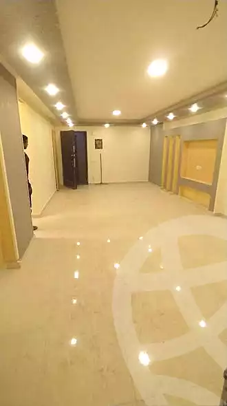 https://aqarmap.com.eg/ar/listing/6740030-for-rent-cairo-faisal