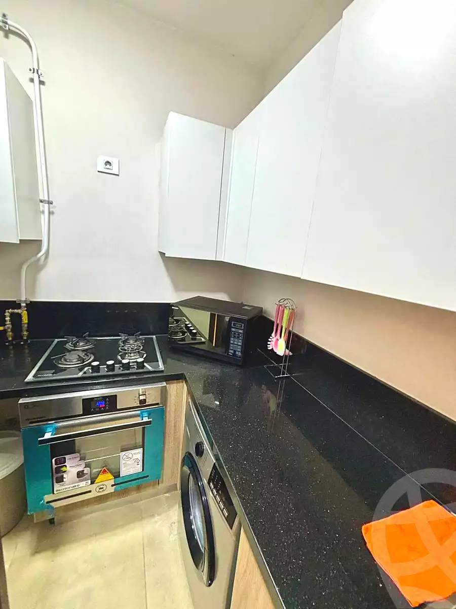 https://aqarmap.com.eg/ar/listing/6740040-for-rent-cairo-el-sheikh-zayed-city-mntq-fr-y-bmdyn-lshykh-zyd