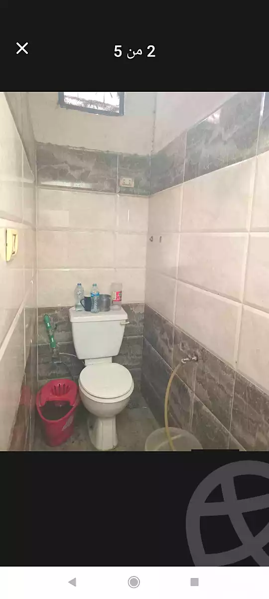 https://aqarmap.com.eg/ar/listing/6740032-for-sale-cairo-helwan-wdy-hwf