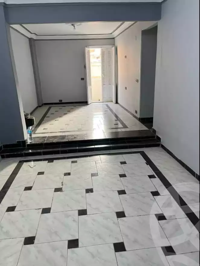 https://aqarmap.com.eg/ar/listing/6740048-for-sale-alexandria-fyktwry-al-saaeh-sq-victoria