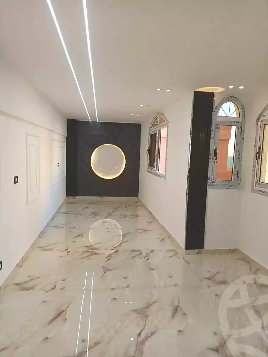https://aqarmap.com.eg/ar/listing/6740052-for-sale-alexandria-el-mandara-tryq-ljysh