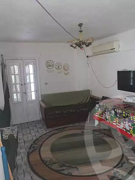 https://aqarmap.com.eg/en/listing/6740057-for-sale-alexandria-l-jmy-khair-allah-st