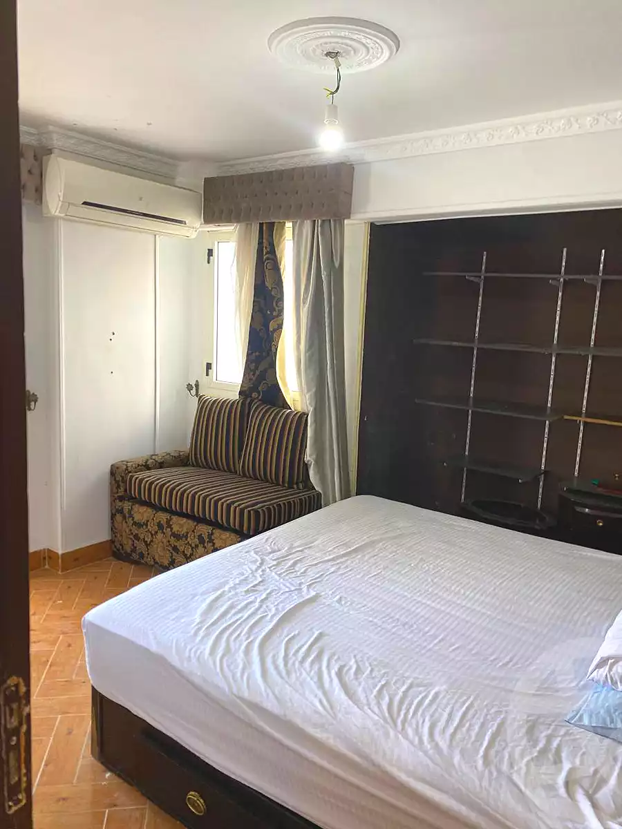https://aqarmap.com.eg/ar/listing/6740054-for-sale-alexandria-l-jmy-lbytsh-bianchiii