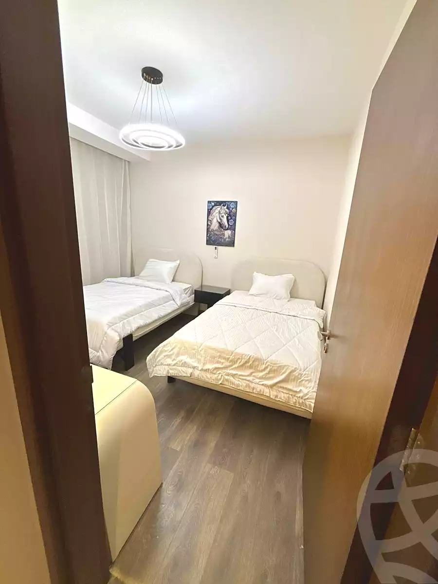 https://aqarmap.com.eg/ar/listing/6740056-for-rent-cairo-el-sheikh-zayed-city-mntq-fr-y-bmdyn-lshykh-zyd