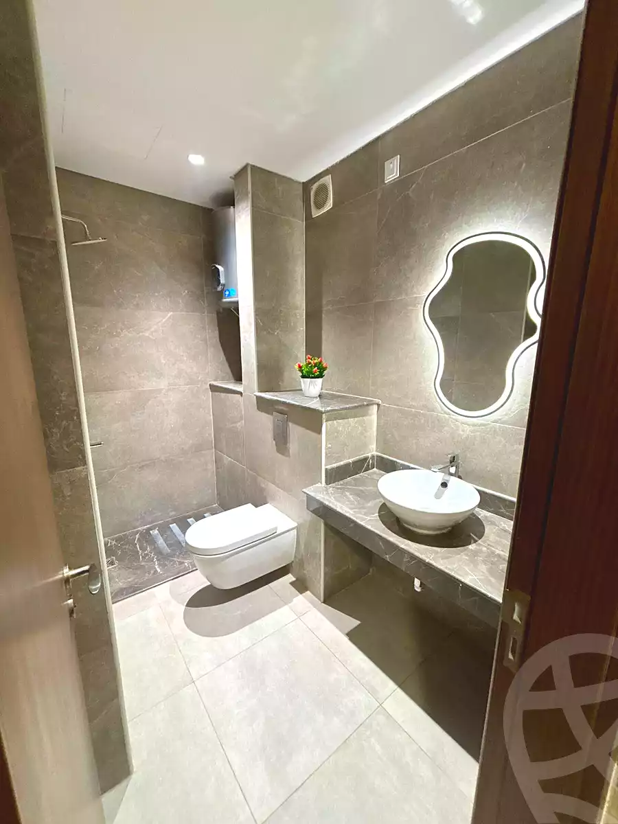 https://aqarmap.com.eg/ar/listing/6740056-for-rent-cairo-el-sheikh-zayed-city-mntq-fr-y-bmdyn-lshykh-zyd