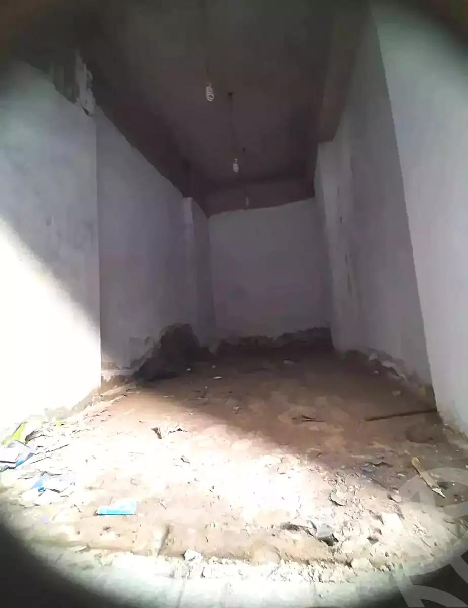 https://aqarmap.com.eg/ar/listing/6740084-for-sale-alexandria-sydy-bshr-sydy-bshr-bhry-street-22