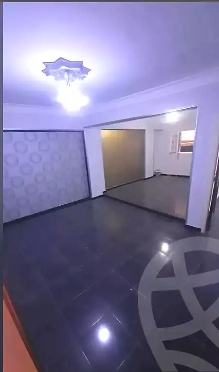 https://aqarmap.com.eg/en/listing/6740074-for-sale-alexandria-l-jmy-lbytsh-ibrahim-othman-st