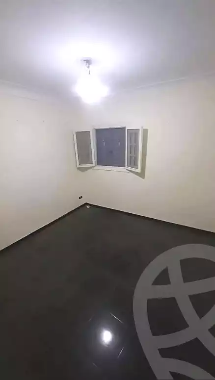 https://aqarmap.com.eg/en/listing/6740074-for-sale-alexandria-l-jmy-lbytsh-ibrahim-othman-st