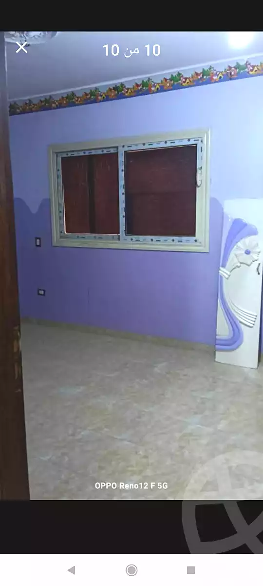 https://aqarmap.com.eg/en/listing/6740087-for-sale-cairo-helwan-arab-el-walda