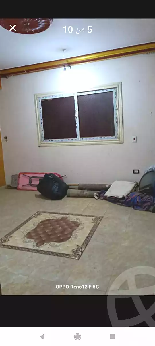 https://aqarmap.com.eg/en/listing/6740087-for-sale-cairo-helwan-arab-el-walda