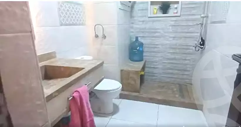 https://aqarmap.com.eg/en/listing/6740097-for-sale-cairo-hadayek-el-koba-saraya-el-kobba