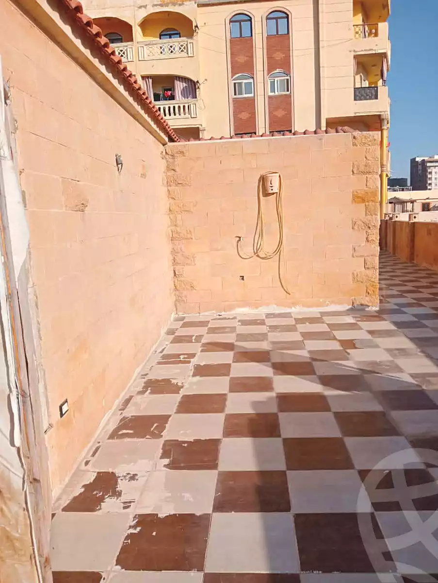 https://aqarmap.com.eg/en/listing/6740095-for-rent-alexandria-l-jmy-lbytsh