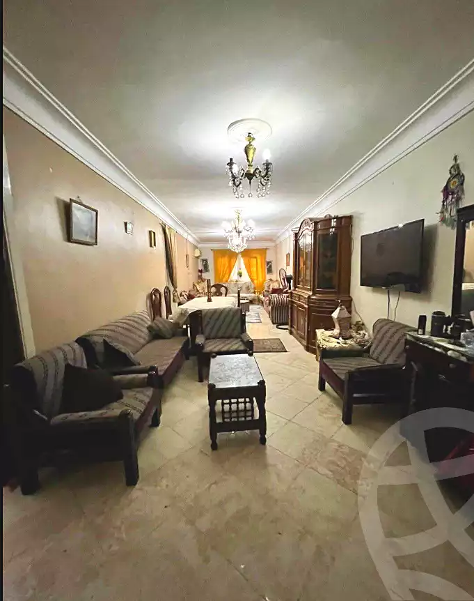 https://aqarmap.com.eg/ar/listing/6740100-for-sale-alexandria-ganaklis