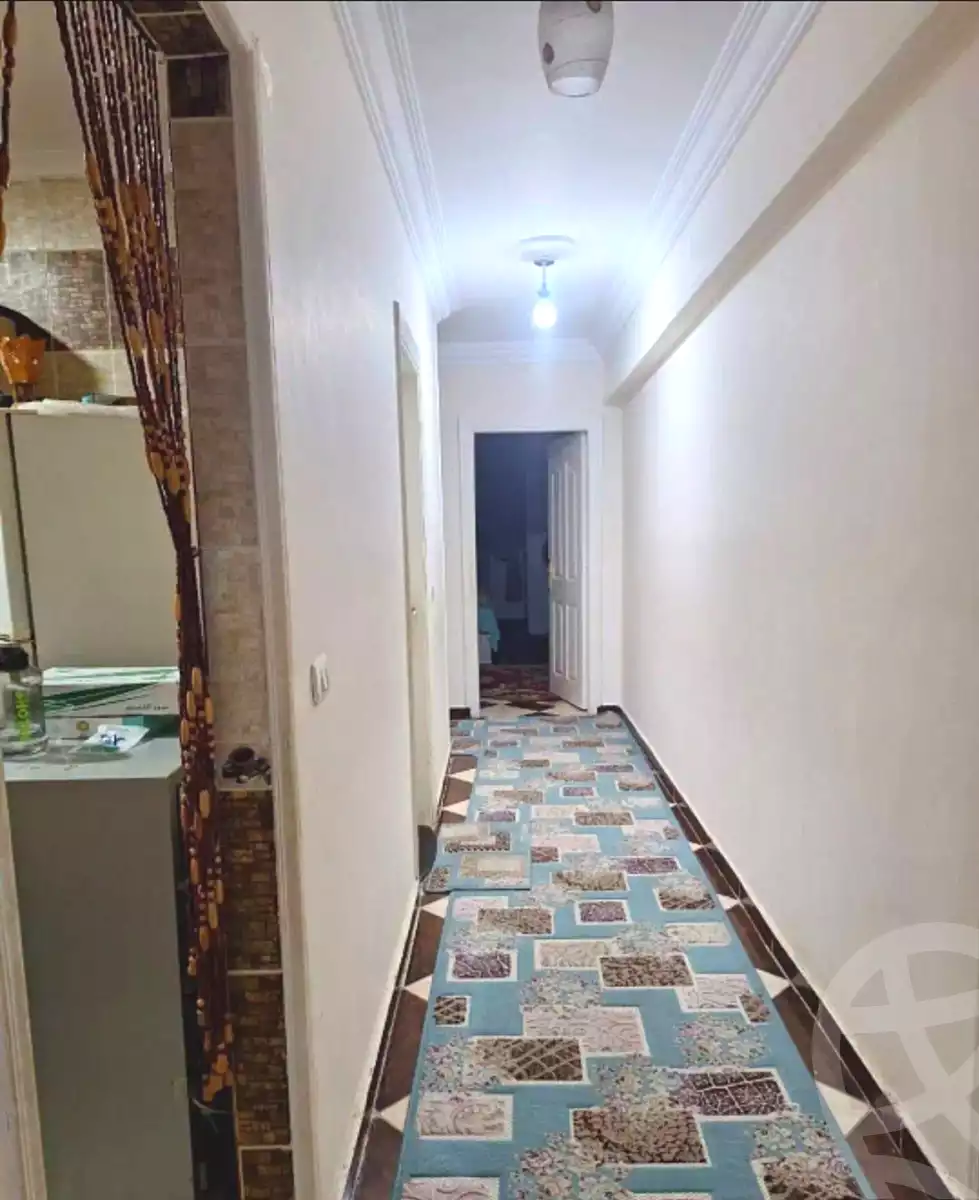 https://aqarmap.com.eg/ar/listing/6740110-for-sale-alexandria-moharram-bey