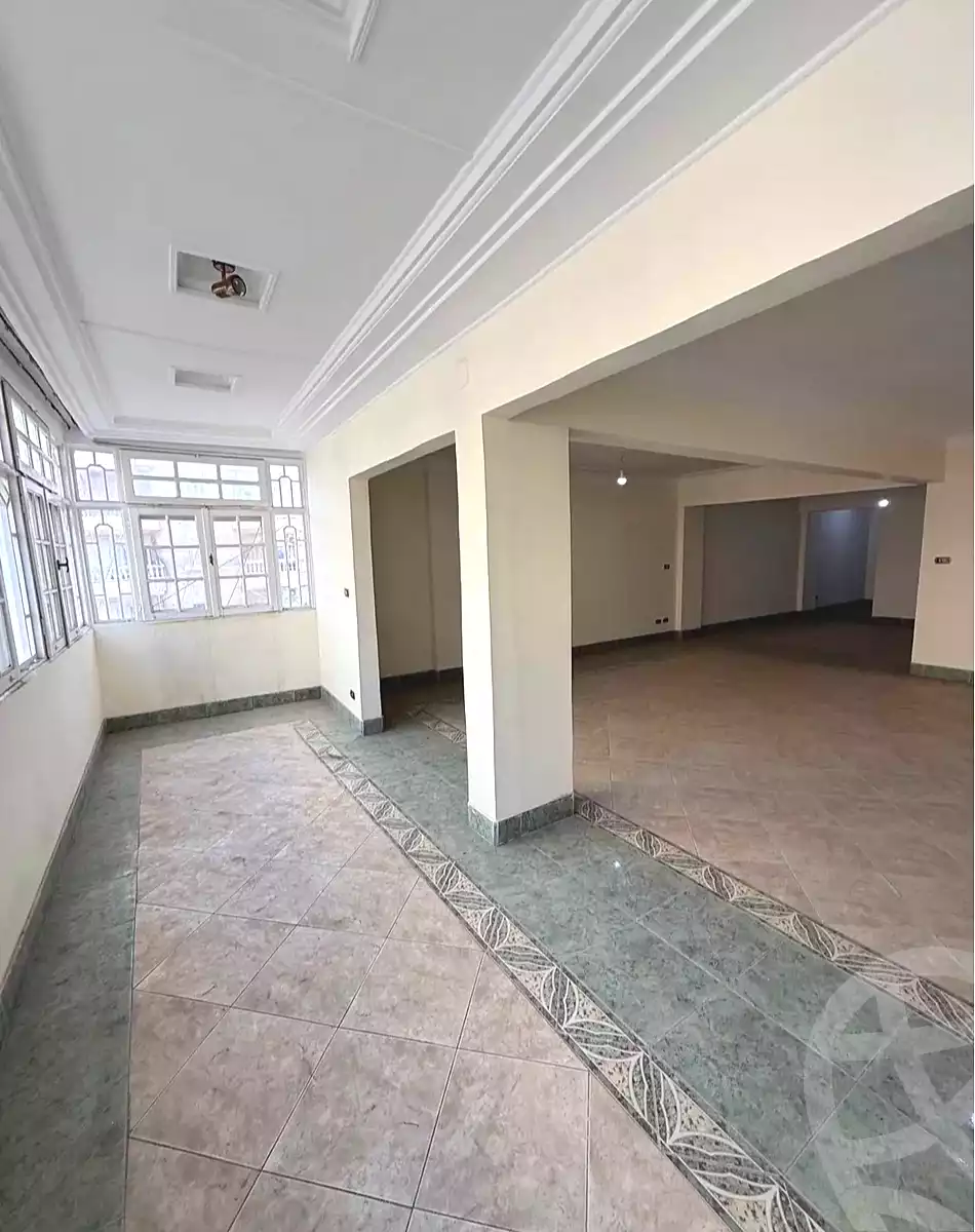 https://aqarmap.com.eg/en/listing/6740107-for-sale-alexandria-el-asafra-l-sfr-bhry