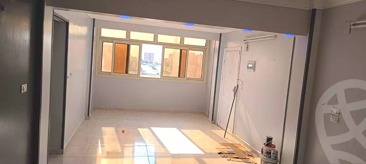 https://aqarmap.com.eg/en/listing/6739989-for-sale-cairo-15th-of-may-mjwr-35
