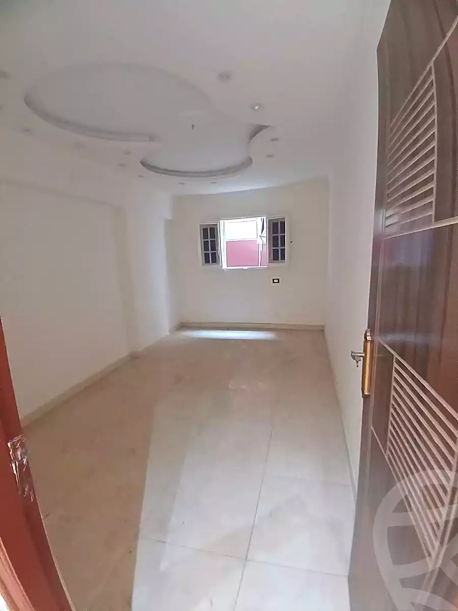 https://aqarmap.com.eg/ar/listing/6740116-for-sale-alexandria-lsywf-el-falki