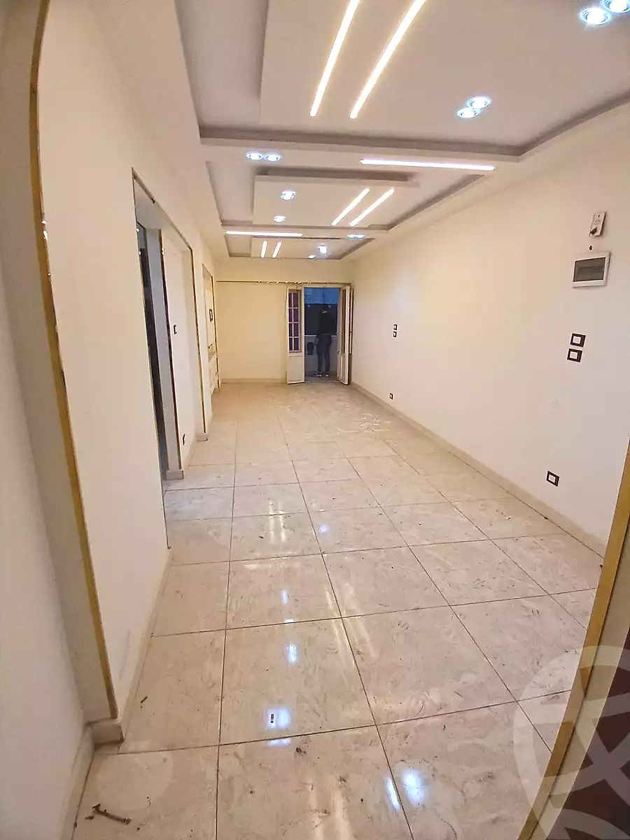 https://aqarmap.com.eg/ar/listing/6740116-for-sale-alexandria-lsywf-el-falki