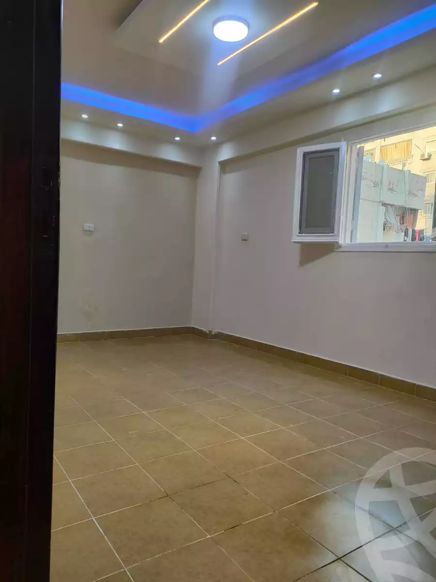 https://aqarmap.com.eg/ar/listing/6740114-for-sale-alexandria-l-jmy-lbytsh-bianchiii