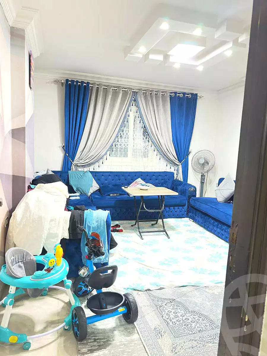 https://aqarmap.com.eg/ar/listing/6740115-for-sale-alexandria-l-jmy-lbytsh-bianchiii-el-arbaeen-st