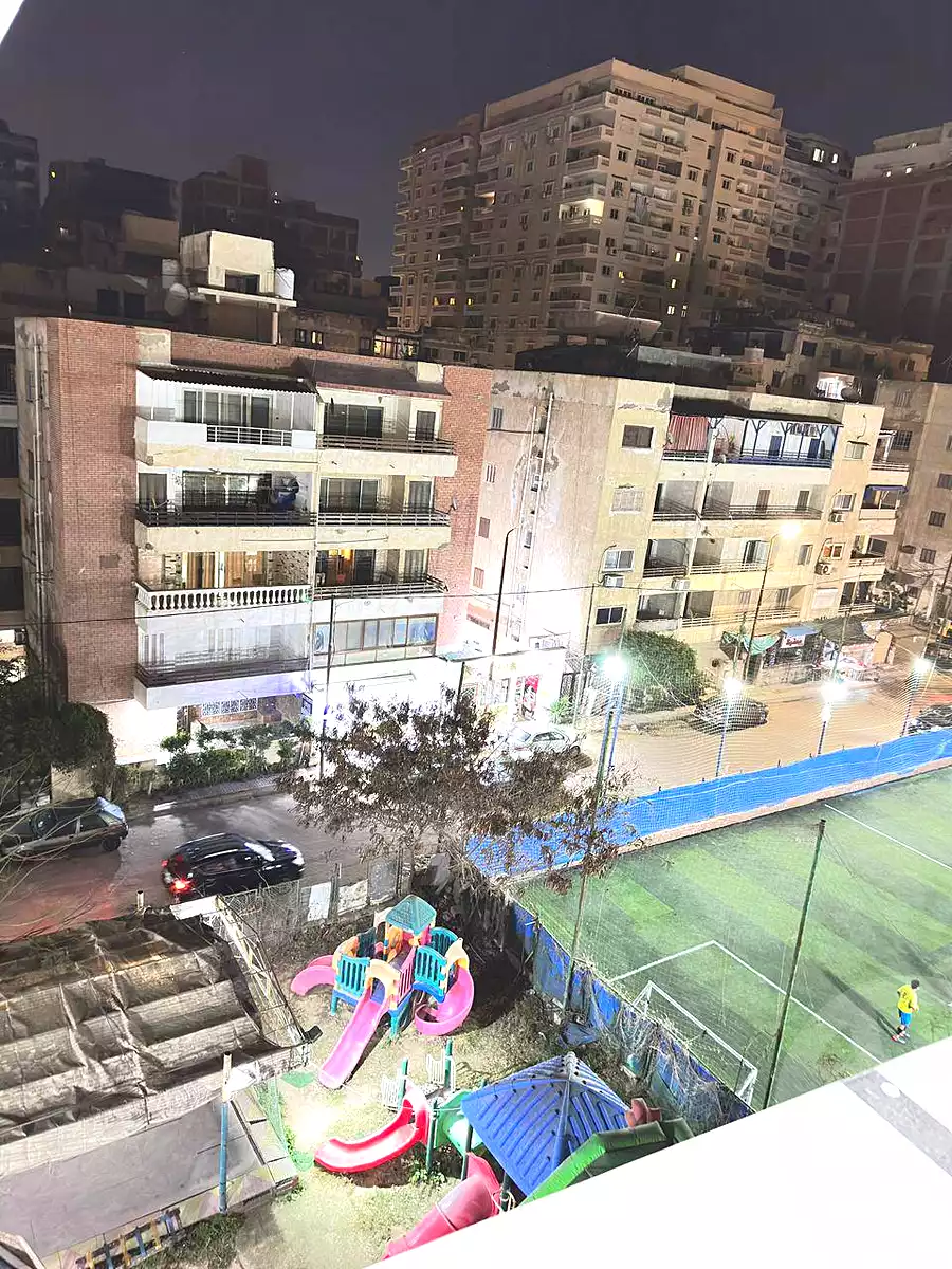 https://aqarmap.com.eg/ar/listing/6740115-for-sale-alexandria-l-jmy-lbytsh-bianchiii-el-arbaeen-st