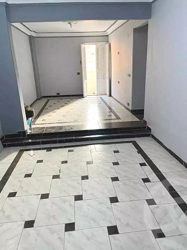 https://aqarmap.com.eg/ar/listing/6740127-for-sale-alexandria-fyktwry-al-saaeh-sq-victoria