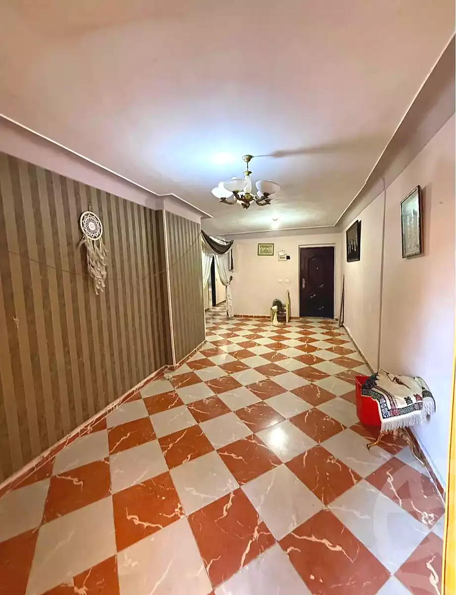 https://aqarmap.com.eg/ar/listing/6740119-for-sale-alexandria-el-mandara-alex-el-mandara-bahri