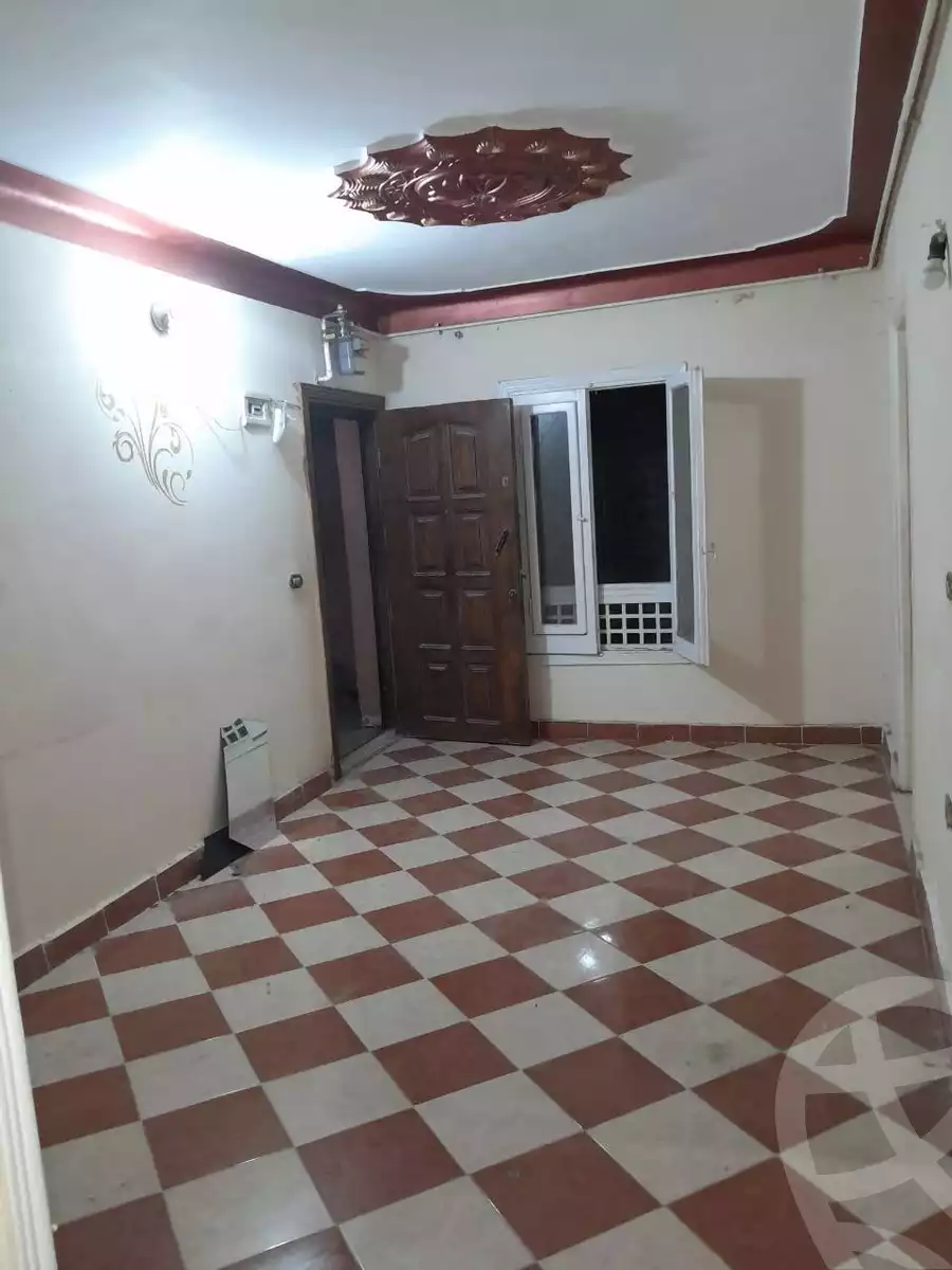 https://aqarmap.com.eg/en/listing/6740124-for-sale-alexandria-l-jmy-khair-allah-st
