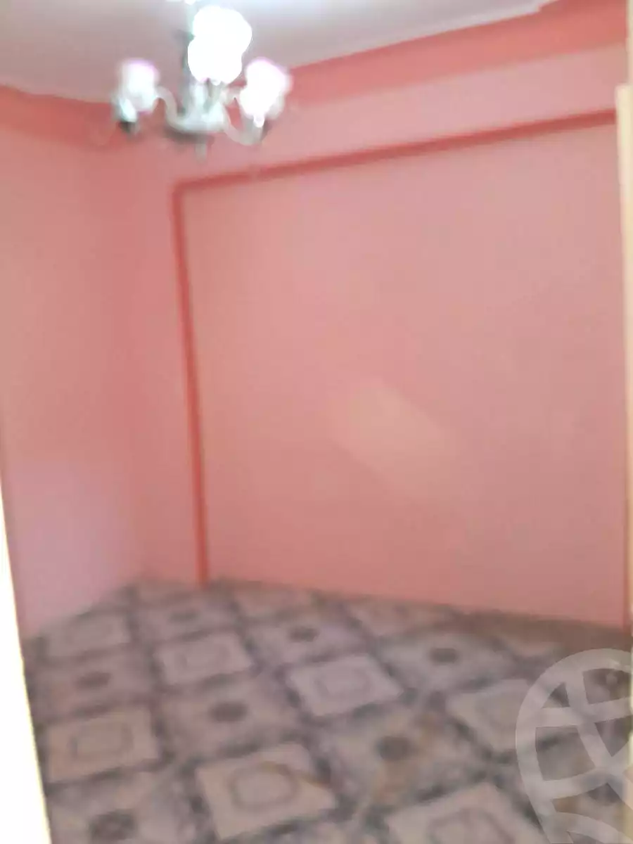 https://aqarmap.com.eg/en/listing/6740124-for-sale-alexandria-l-jmy-khair-allah-st