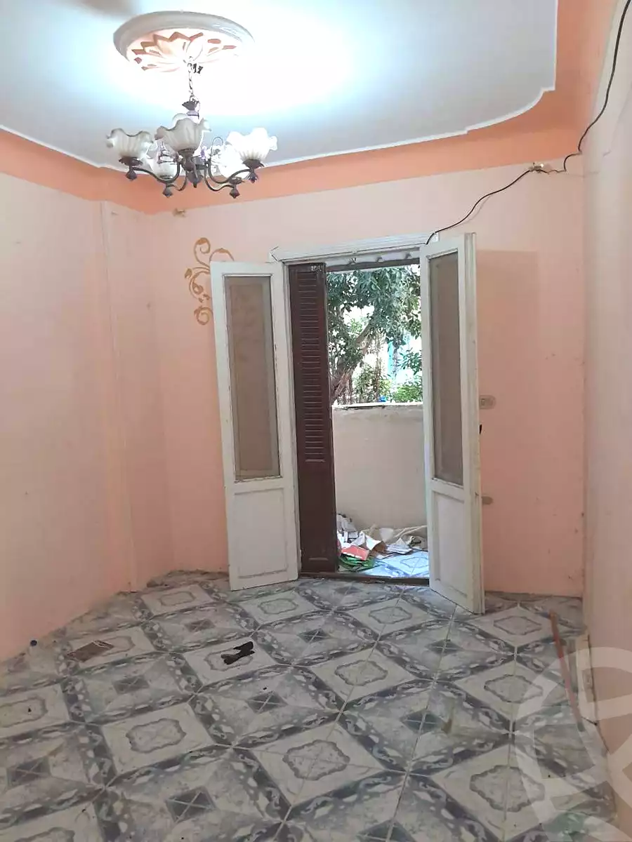 https://aqarmap.com.eg/en/listing/6740124-for-sale-alexandria-l-jmy-khair-allah-st