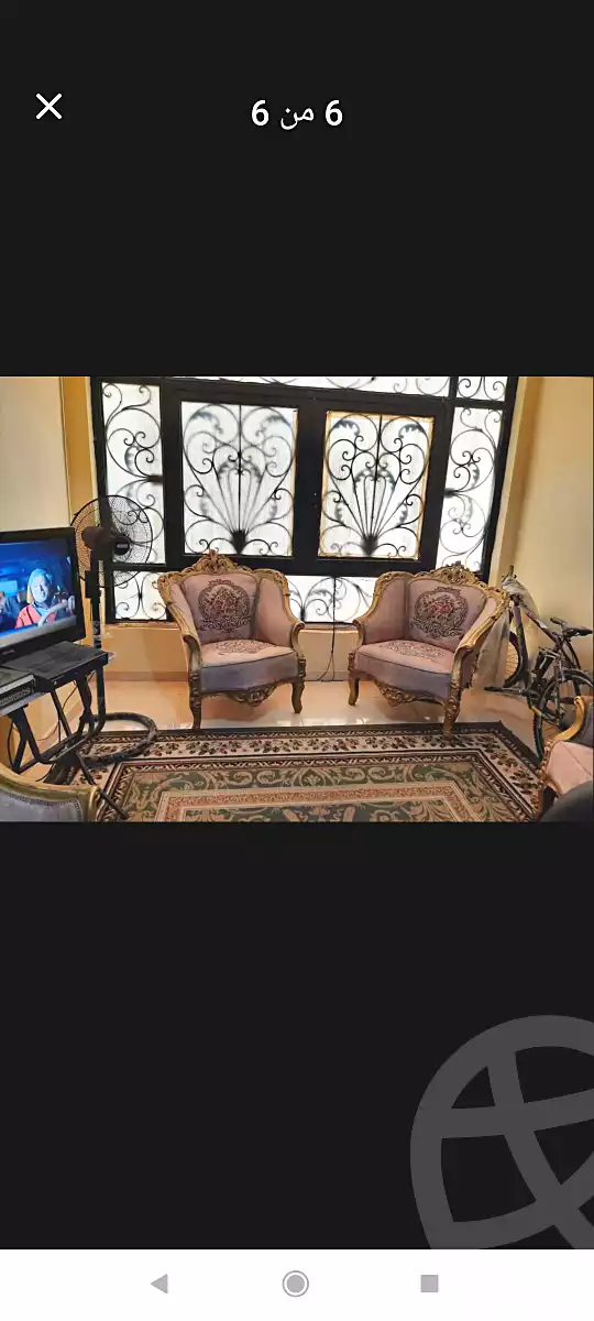 https://aqarmap.com.eg/ar/listing/6740130-for-rent-cairo-15th-of-may-mjwr-12
