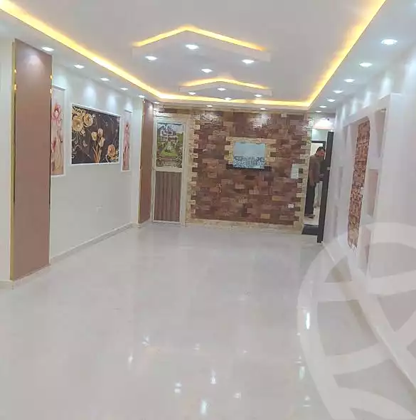 https://aqarmap.com.eg/en/listing/6740123-for-rent-cairo-faisal