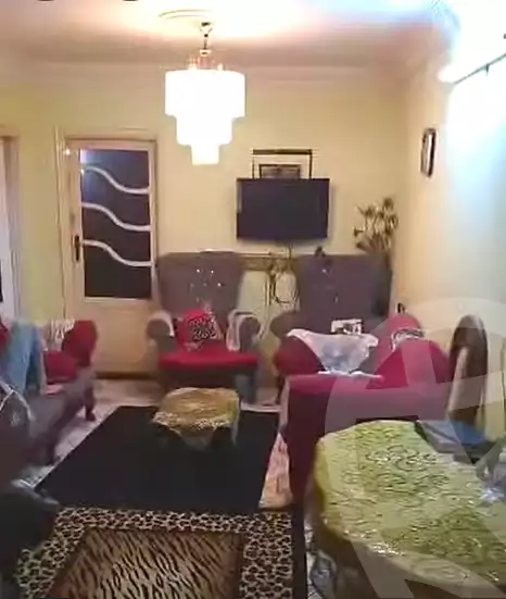 https://aqarmap.com.eg/ar/listing/6740138-for-sale-cairo-ain-shams-el-naam-wafik-abbas-st