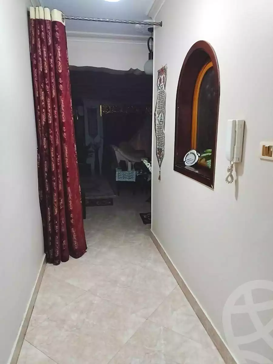 https://aqarmap.com.eg/ar/listing/6740139-for-rent-cairo-nasr-city-9th-zone-ahmed-el-zomor-st